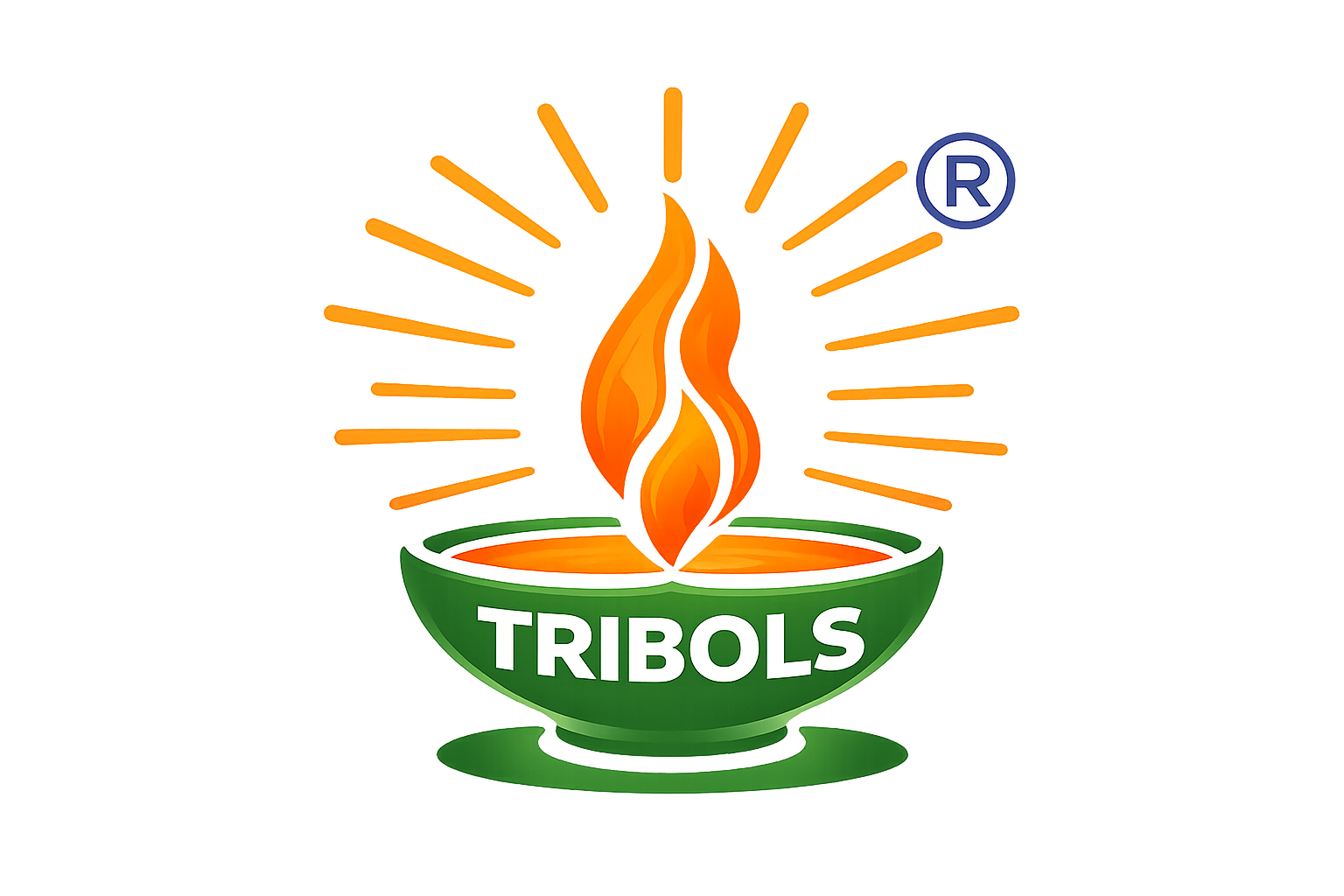 peekaytribols.com